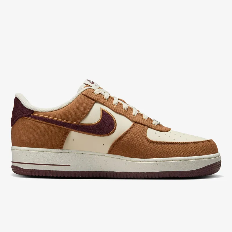 NIKE Patike Air Force 1 '07 LV8 