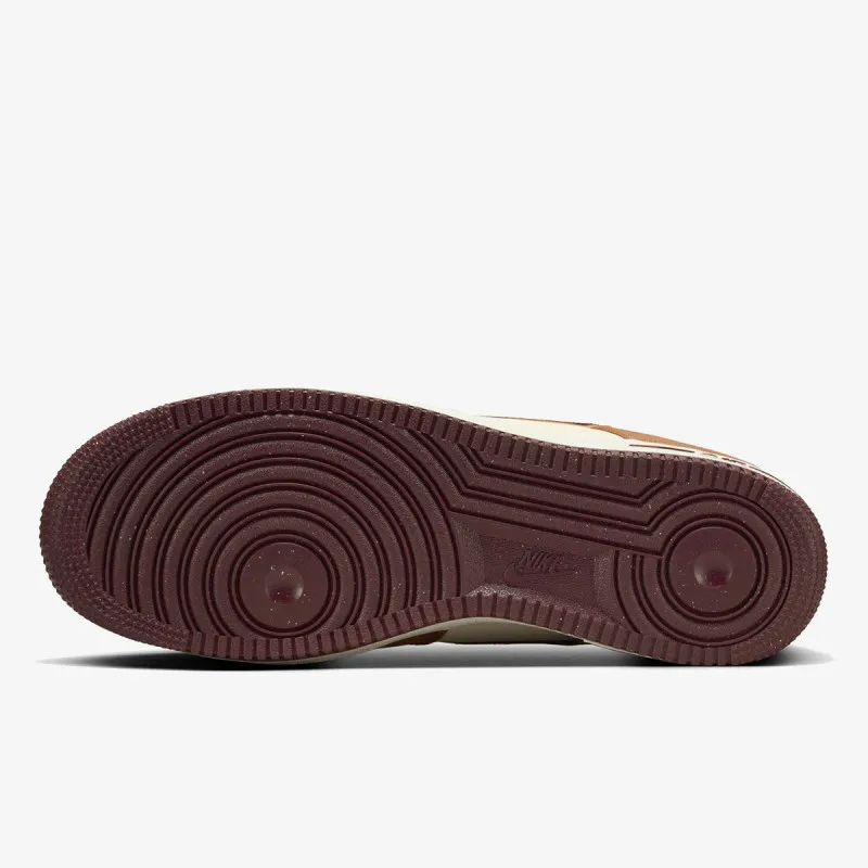 NIKE Patike Air Force 1 '07 LV8 