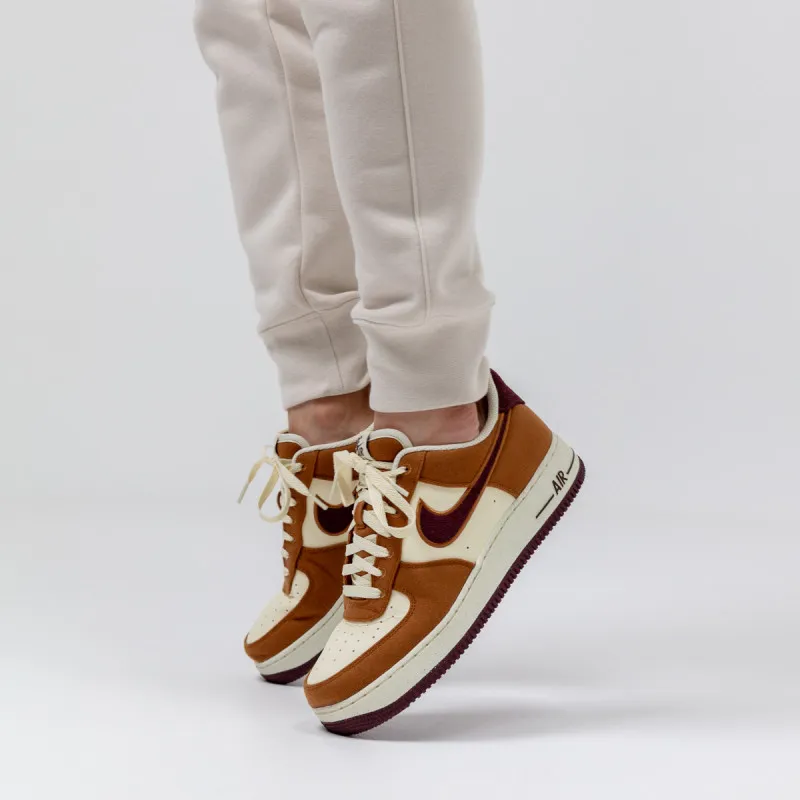 NIKE Patike Air Force 1 '07 LV8 
