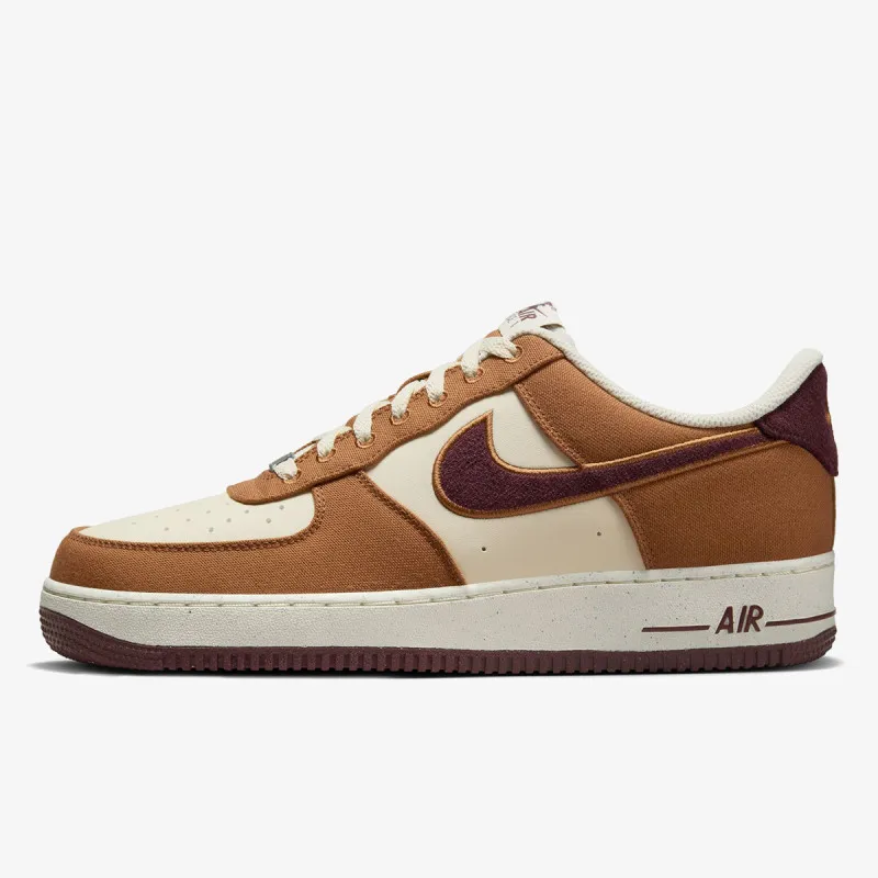 NIKE Patike Air Force 1 '07 LV8 