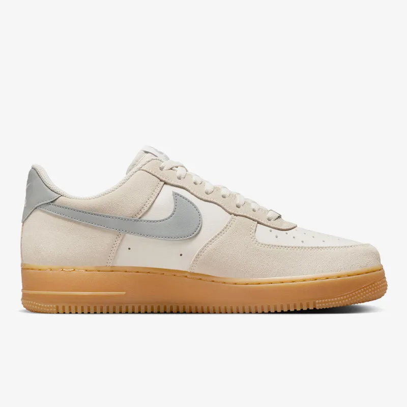 NIKE Patike AIR FORCE 1 '07 LV8 ESS+ 