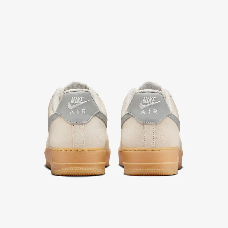 NIKE Patike AIR FORCE 1 '07 LV8 ESS+ 