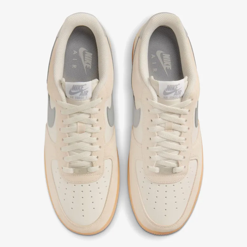 NIKE Patike AIR FORCE 1 '07 LV8 ESS+ 