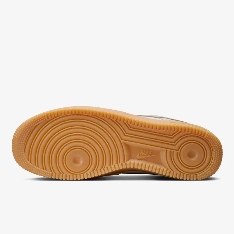 NIKE Patike AIR FORCE 1 '07 LV8 ESS+ 