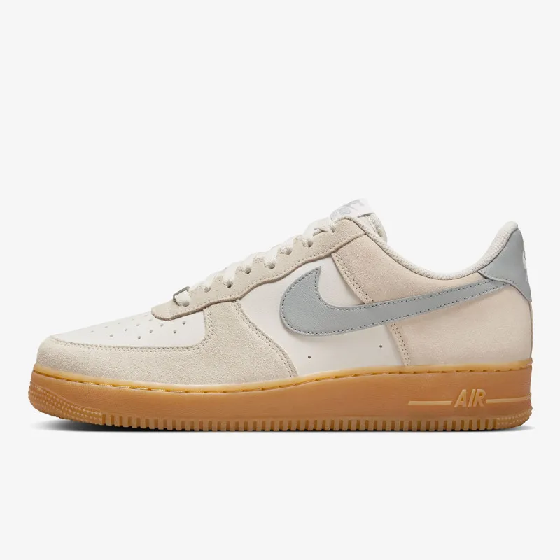 NIKE Patike AIR FORCE 1 '07 LV8 ESS+ 