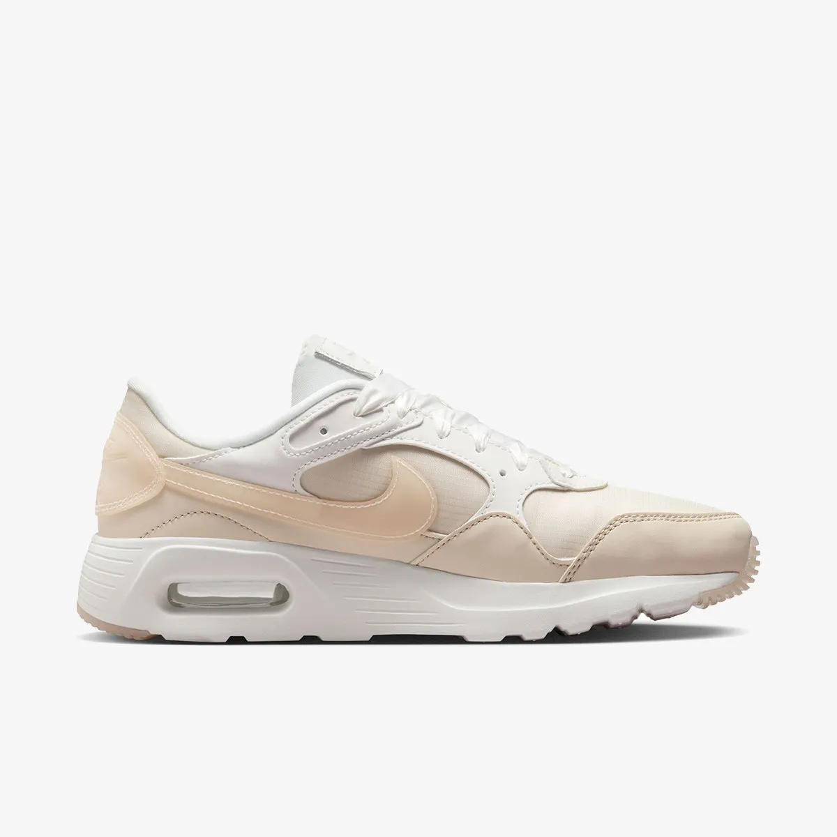 NIKE Patike Air Max SC Trend