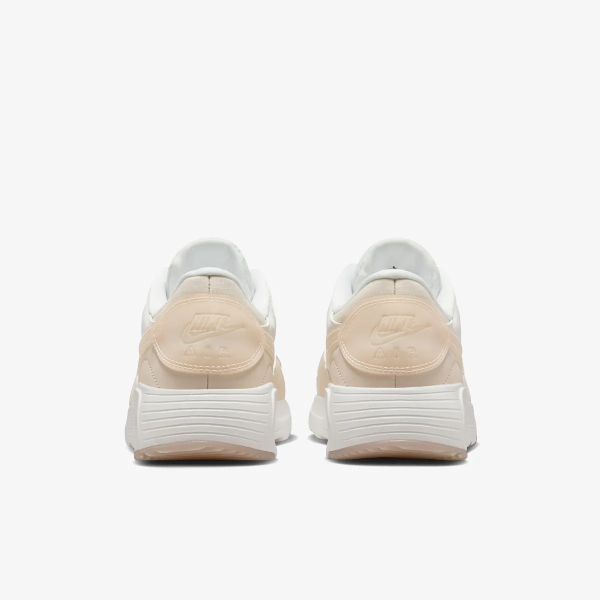 NIKE Patike Air Max SC Trend