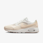 NIKE Patike Air Max SC Trend 