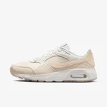 NIKE Patike Air Max SC Trend 