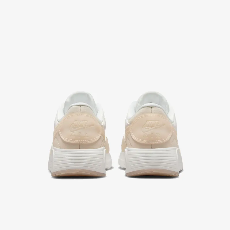 NIKE Patike Air Max SC Trend