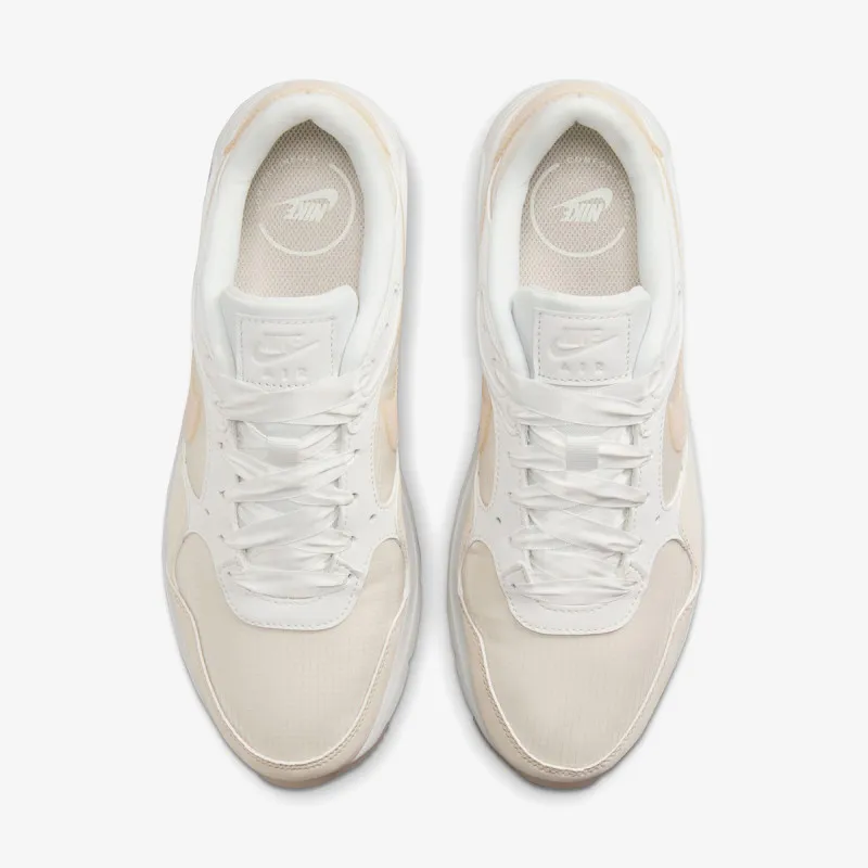 NIKE Patike Air Max SC Trend