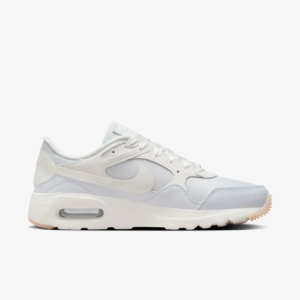 NIKE Patike Air Max SC Trend