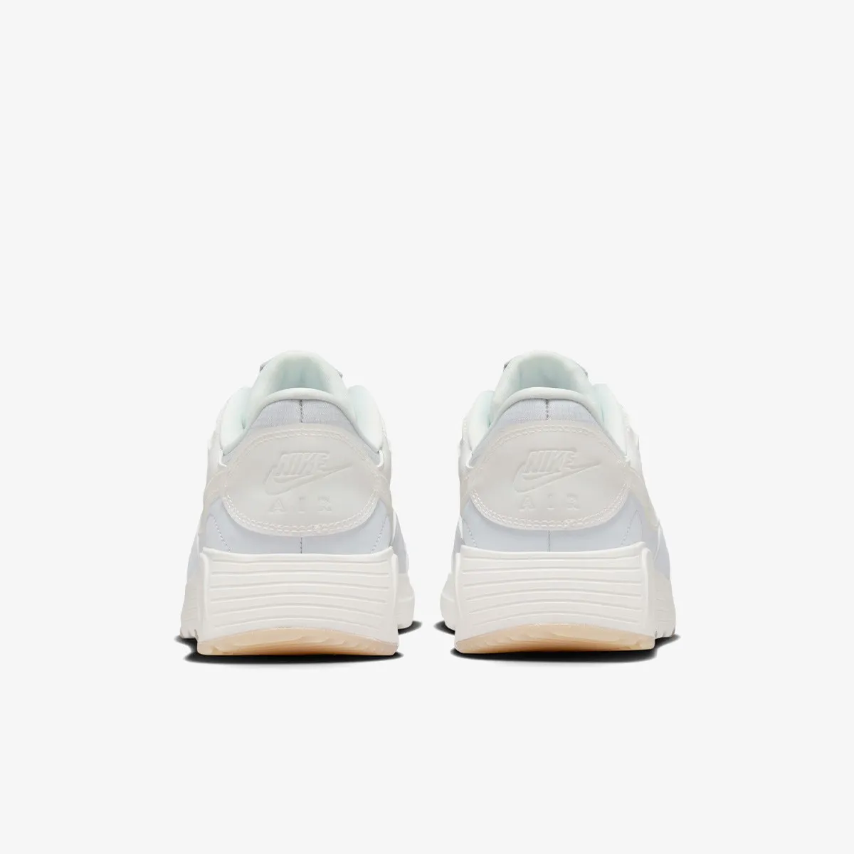 NIKE Patike Air Max SC Trend