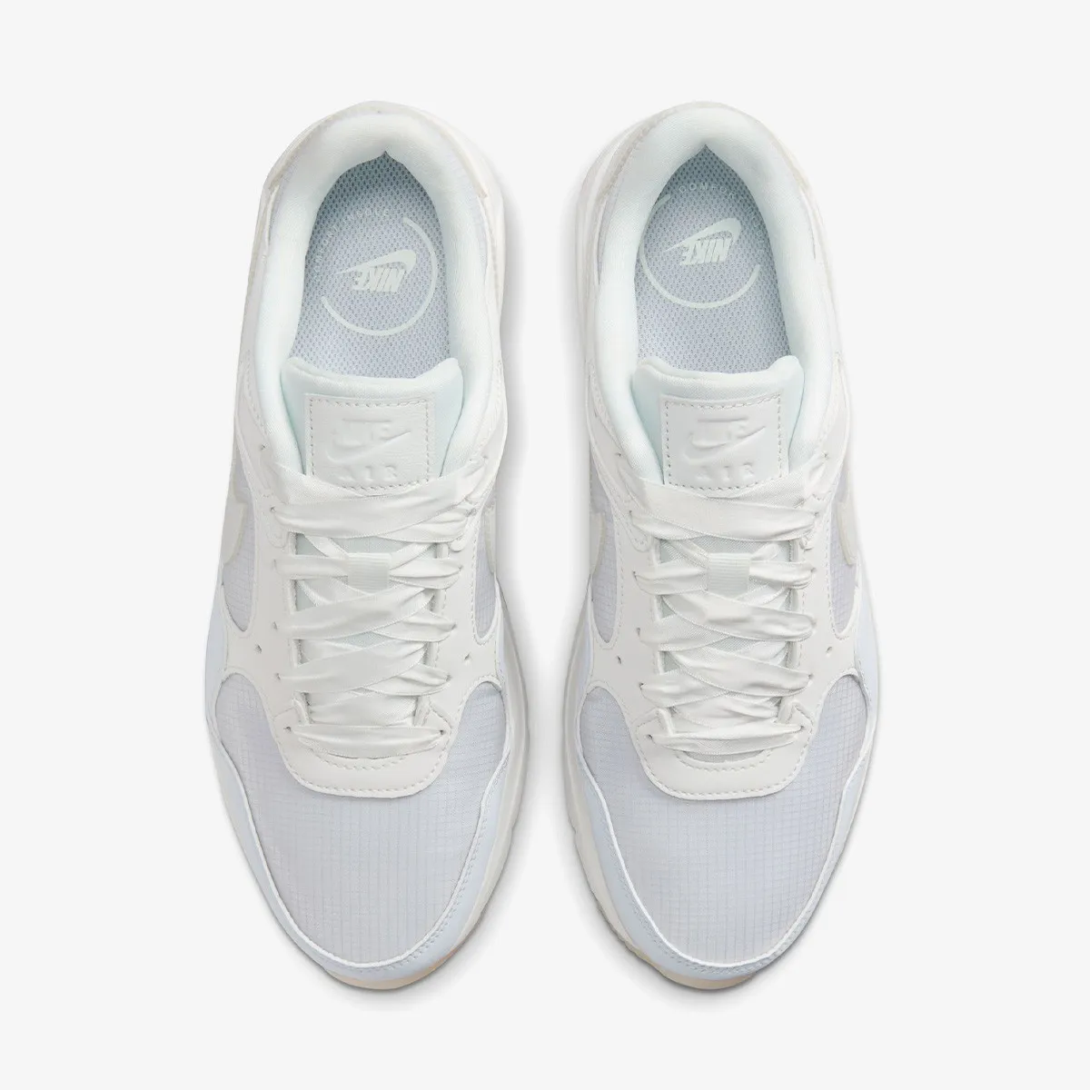 NIKE Patike Air Max SC Trend