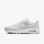 NIKE Patike Air Max SC Trend 