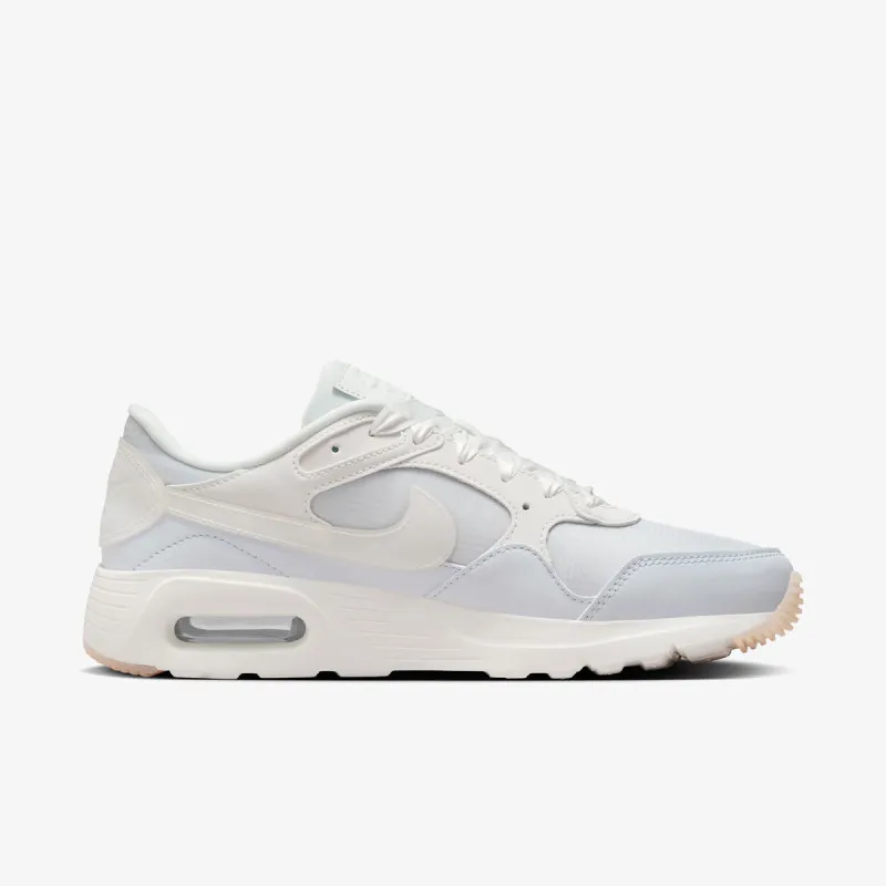 NIKE Patike Air Max SC Trend