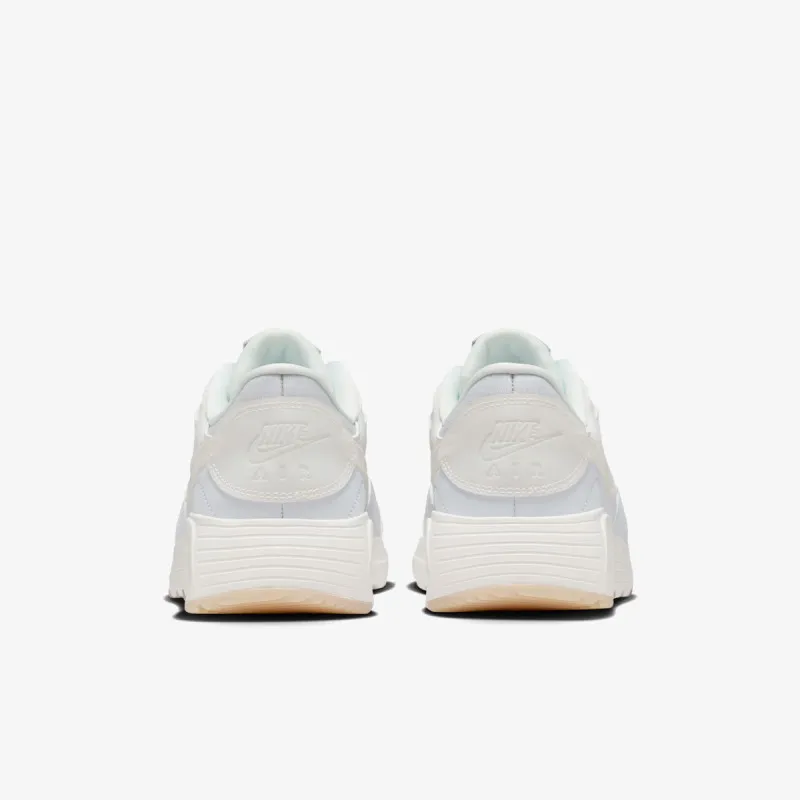 NIKE Patike Air Max SC Trend