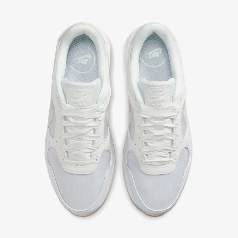 NIKE Patike Air Max SC Trend
