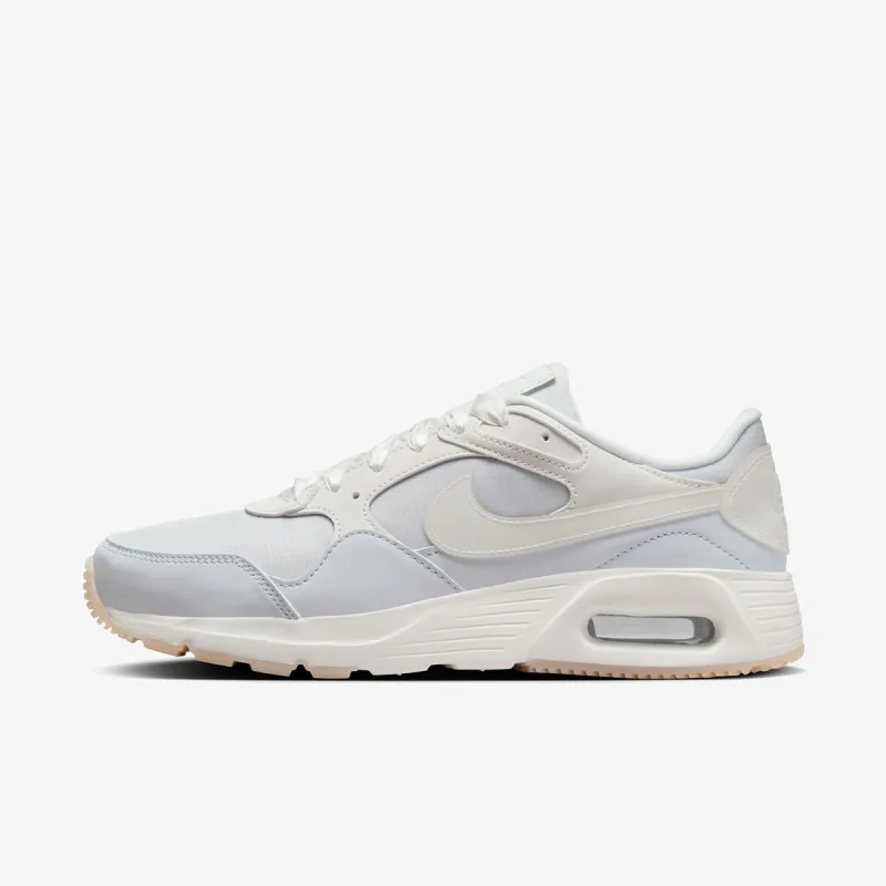 NIKE Patike Air Max SC Trend