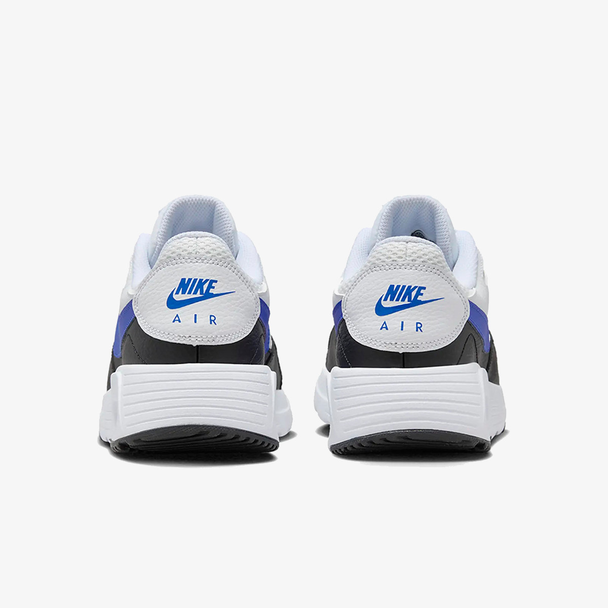 NIKE Patike AIR MAX