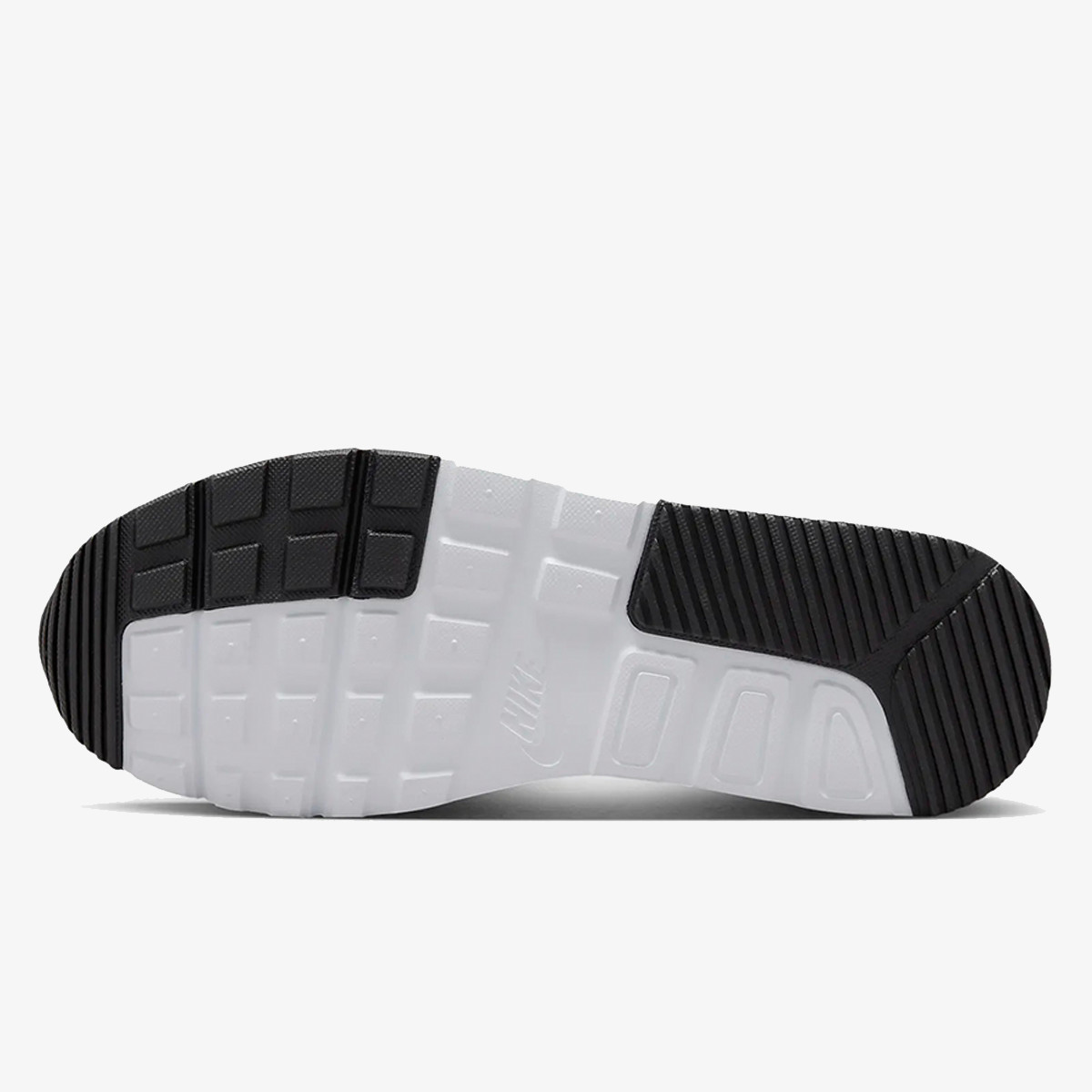 NIKE Patike AIR MAX