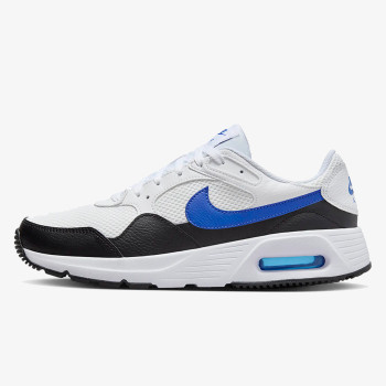 NIKE Patike AIR MAX 