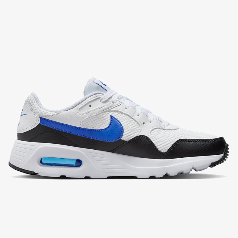 NIKE Patike AIR MAX