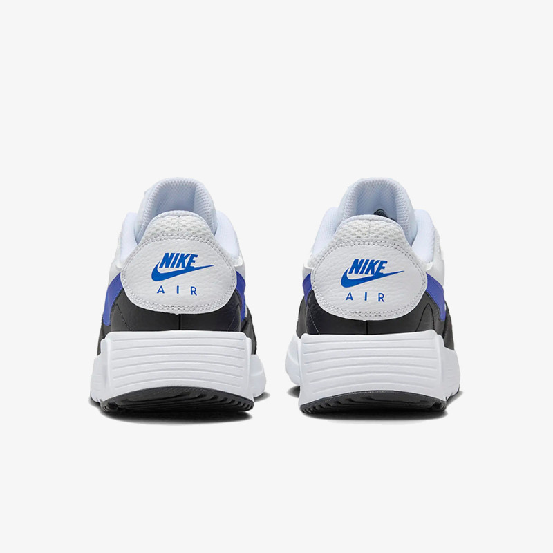 NIKE Patike AIR MAX