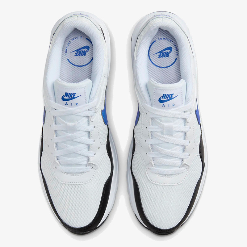 NIKE Patike AIR MAX