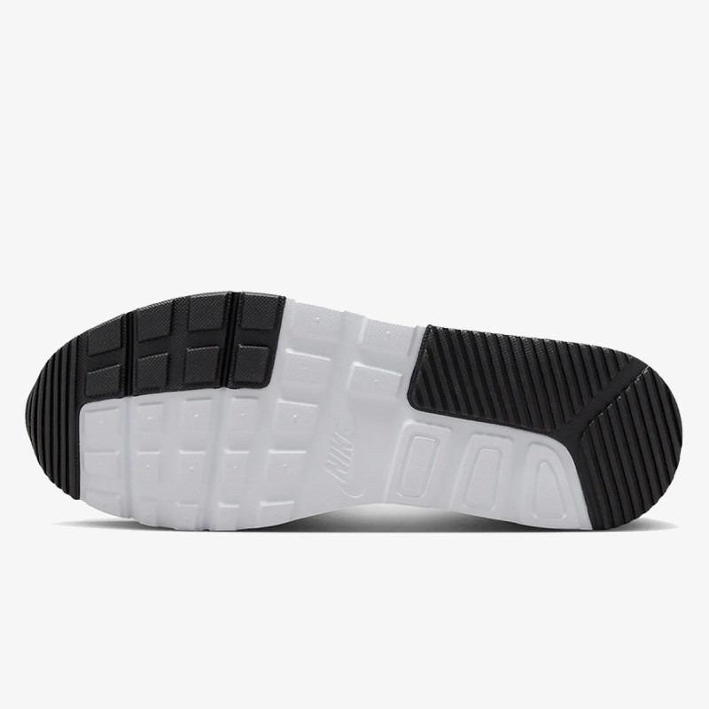NIKE Patike AIR MAX