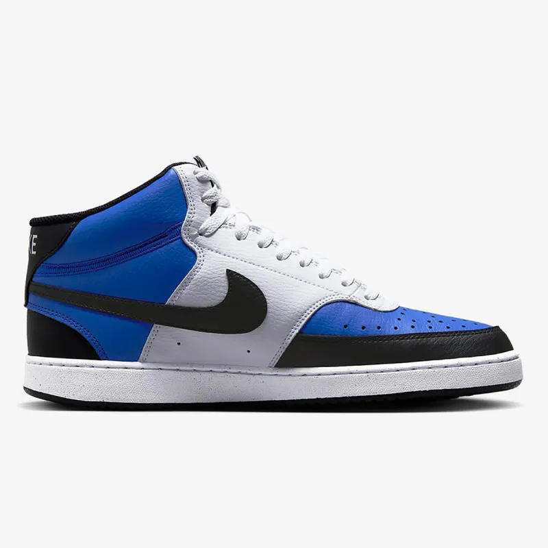 NIKE Patike Court Vision