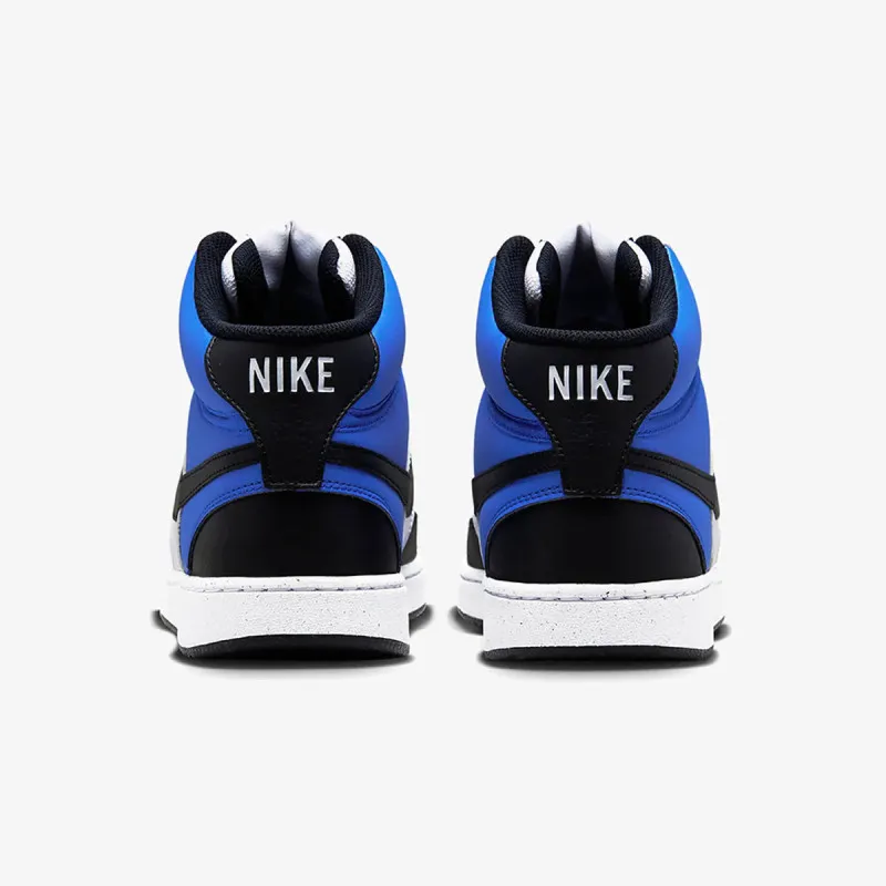 NIKE Patike Court Vision
