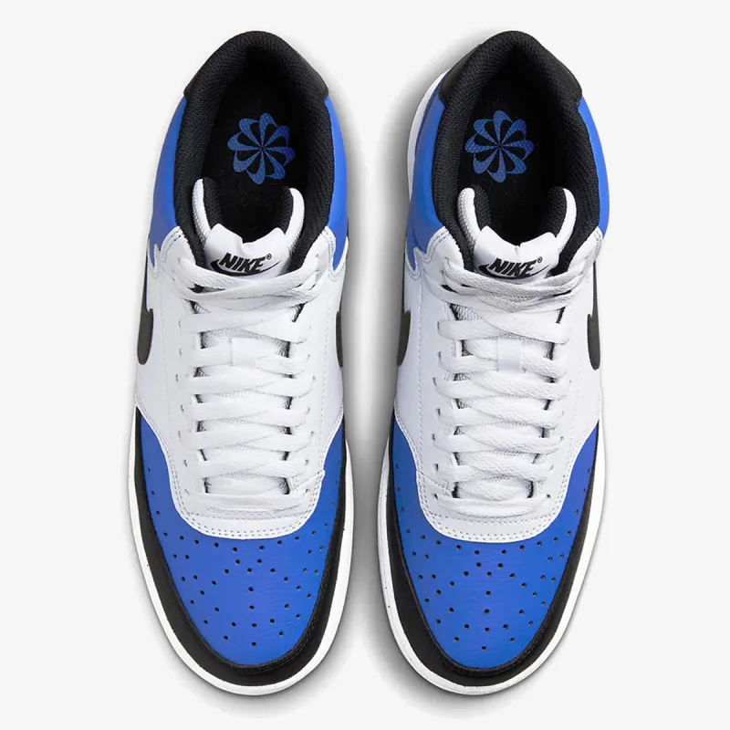 NIKE Patike Court Vision