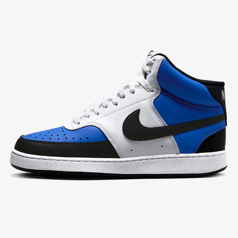 NIKE Patike Court Vision