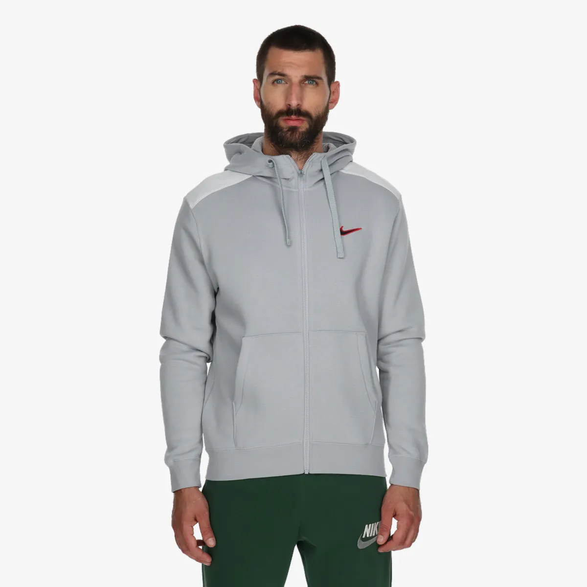 NIKE Dukserica SP Fleece