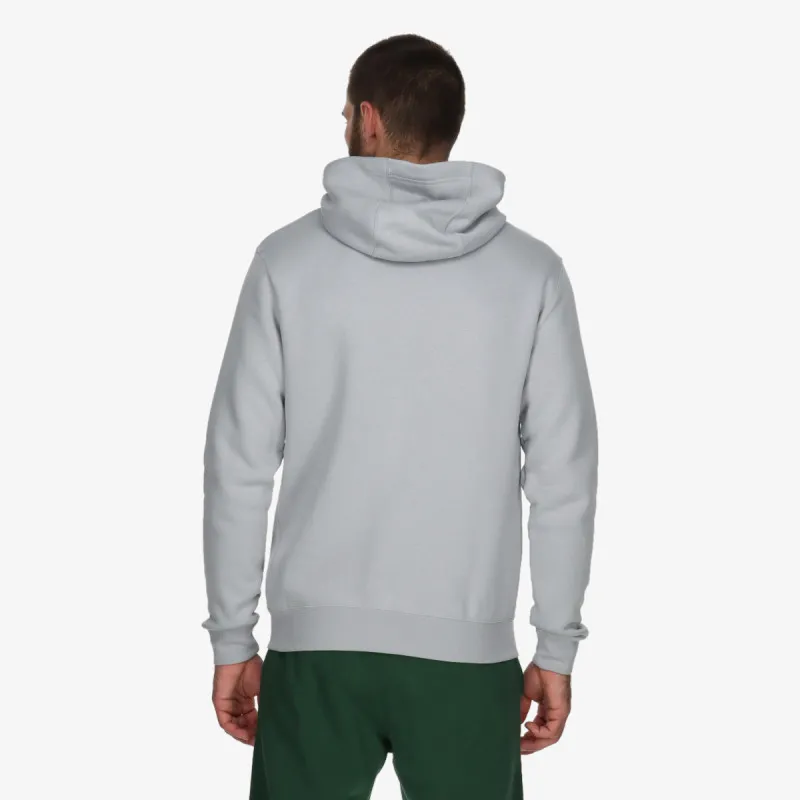 NIKE Dukserica SP Fleece