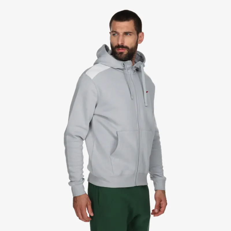 NIKE Dukserica SP Fleece 