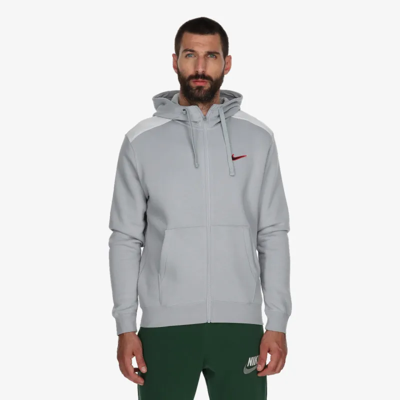 NIKE Dukserica SP Fleece 