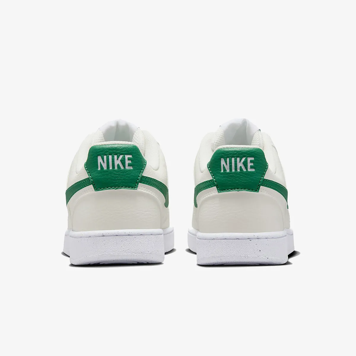 NIKE Patike Court Vision Low