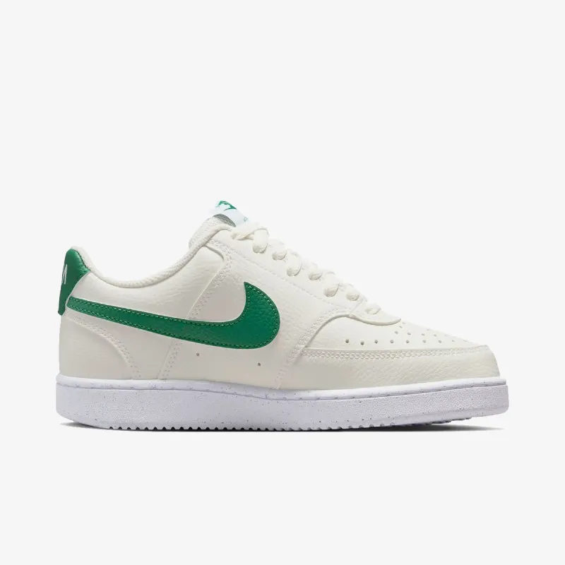 NIKE Patike Court Vision Low