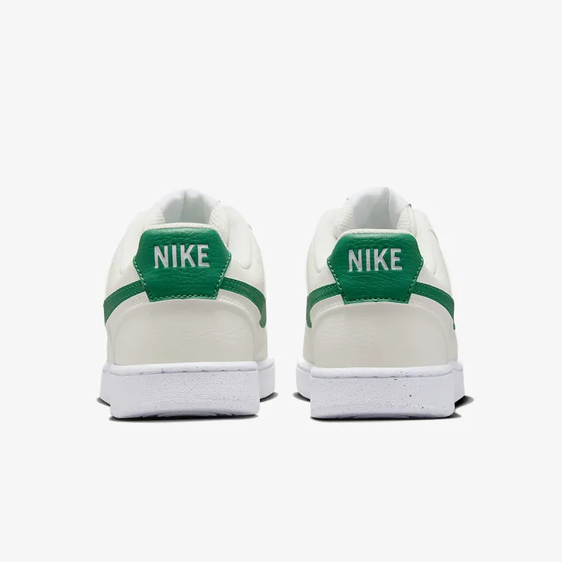 NIKE Patike Court Vision Low