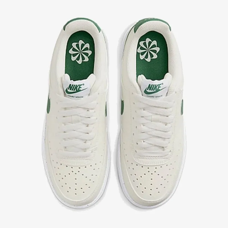 NIKE Patike Court Vision Low