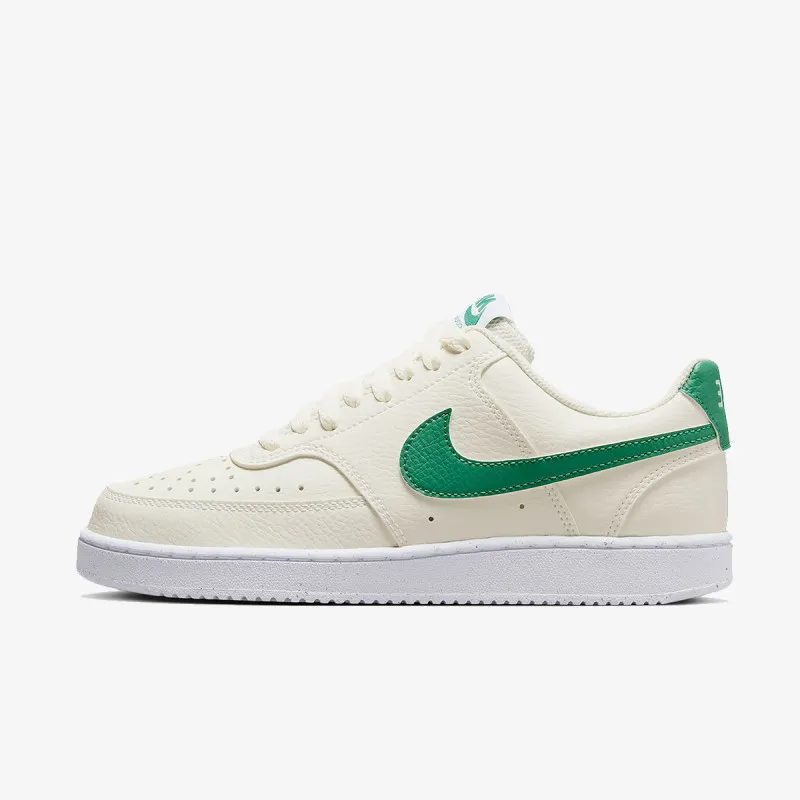 NIKE Patike Court Vision Low