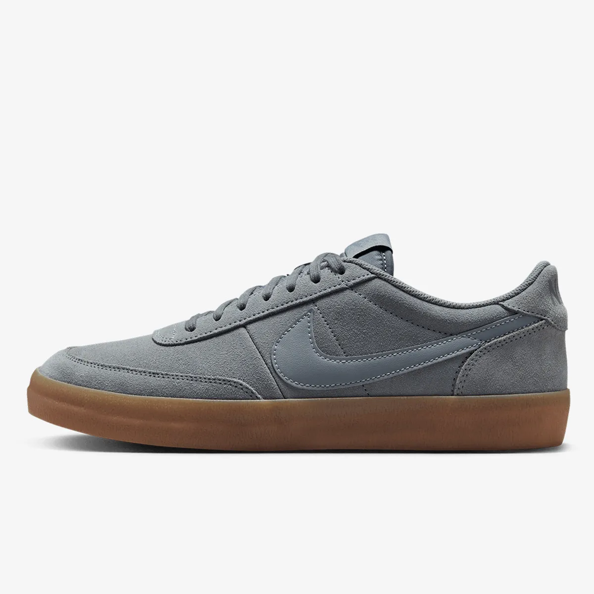 NIKE Patike KILLSHOT 2 