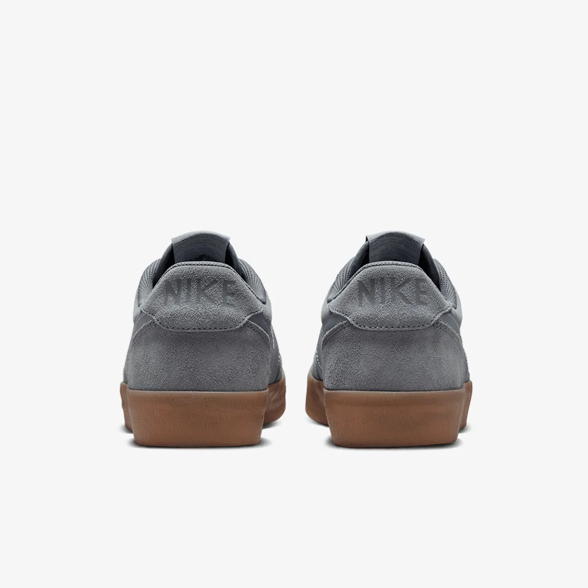 NIKE Patike KILLSHOT 2 