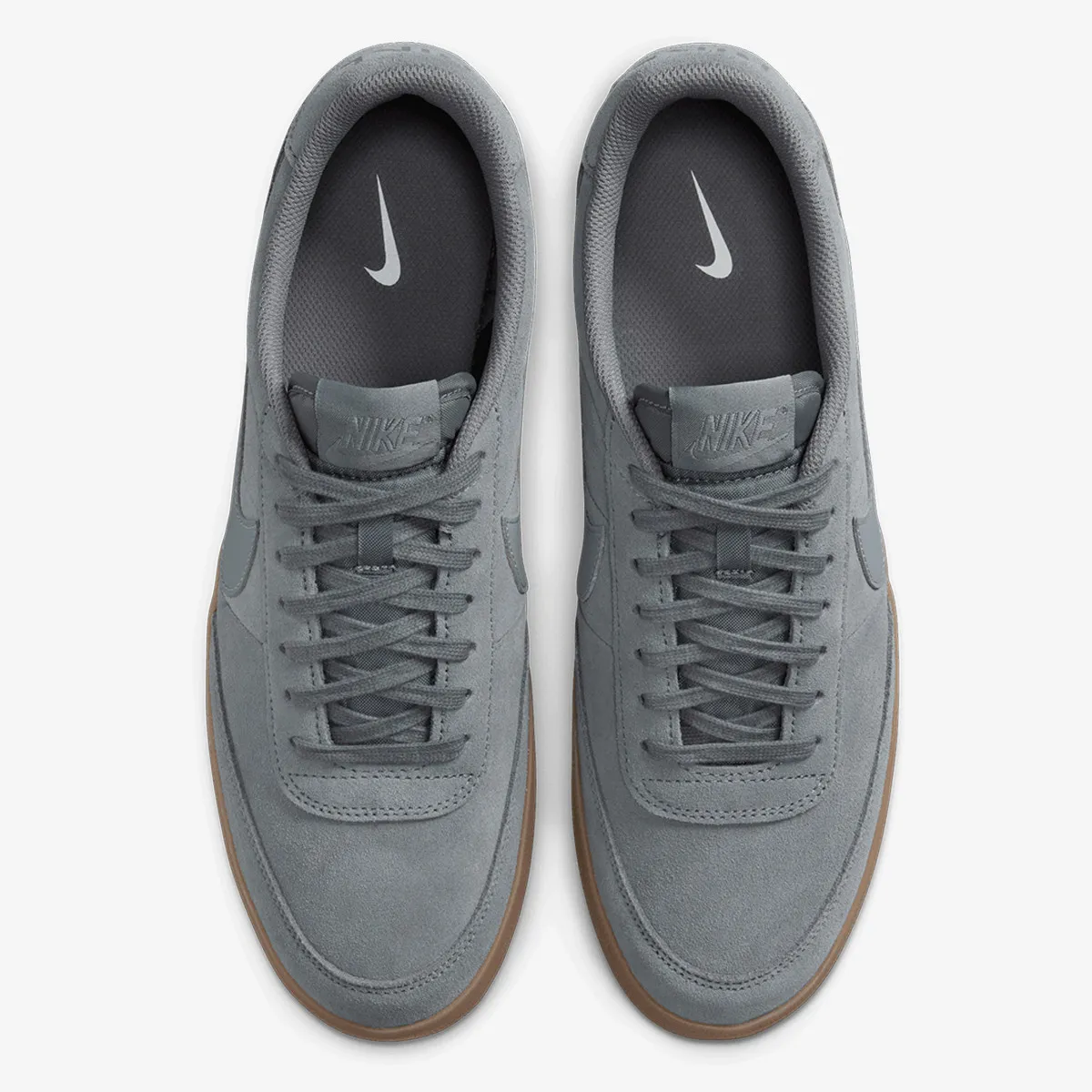 NIKE Patike KILLSHOT 2 