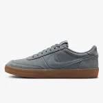 NIKE Patike KILLSHOT 2 