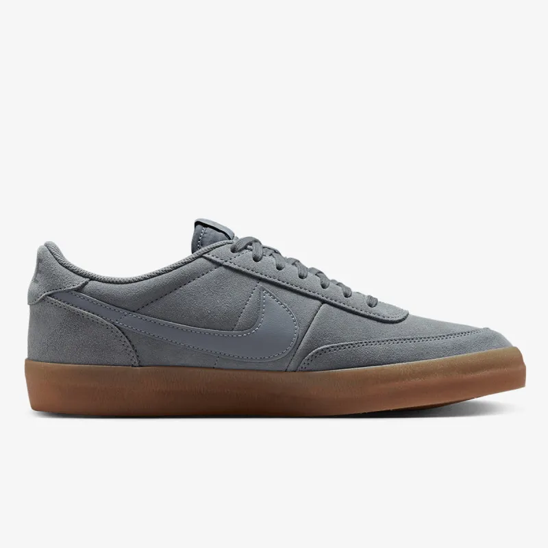 NIKE Patike KILLSHOT 2 