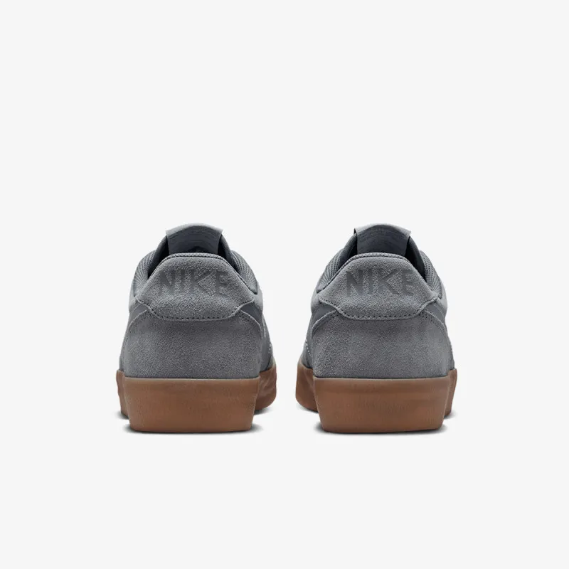 NIKE Patike KILLSHOT 2 