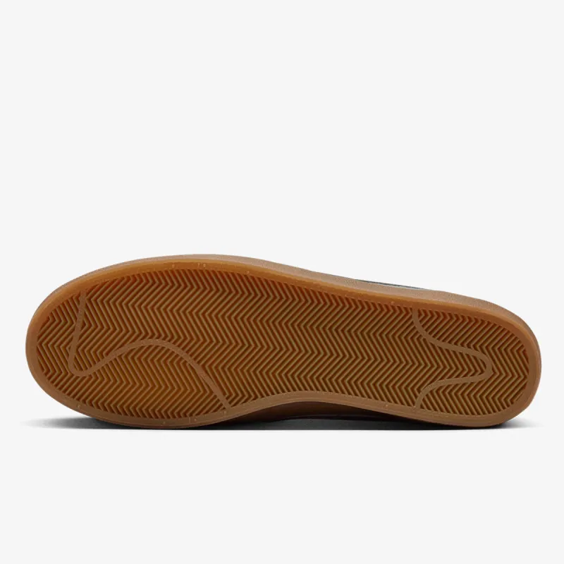 NIKE Patike KILLSHOT 2 